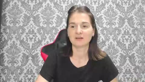 SandraxRay online show from June 6, 10:32 am