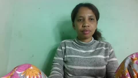 sandrinah788632 online show from June 21, 1:48 pm