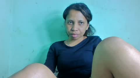 sandrinah788632 online show from July 16, 1:59 pm