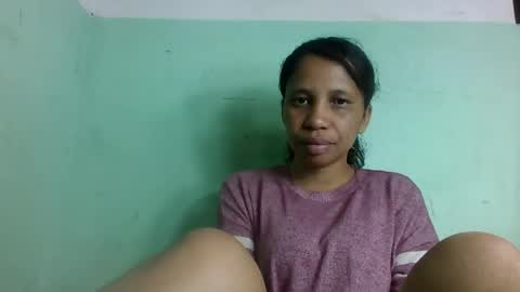 sandrinah788632 online show from July 29, 6:57 am