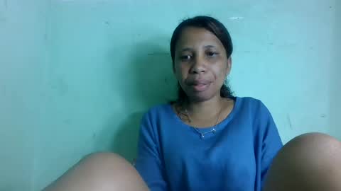 sandrinah788632 online show from July 30, 7:31 am