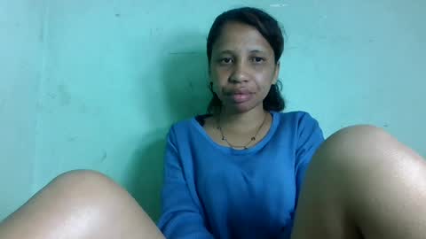 sandrinah788632 online show from July 15, 1:49 pm