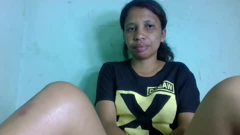 sandrinah788632 online show from July 24, 7:50 am