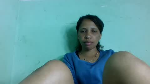 sandrinah788632 online show from June 30, 10:26 am