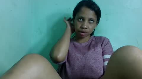 sandrinah788632 online show from July 27, 11:40 am
