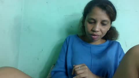 sandrinah788632 online show from June 18, 9:14 am