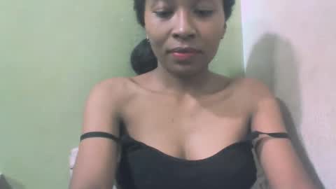 sandy735579 online show from April 29, 7:08 pm
