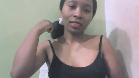 sandy735579 online show from April 27, 5:43 pm