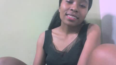 sandy735579 online show from November 1, 8:02 pm