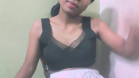 sandy735579 online show from March 11, 5:22 am