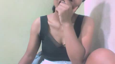 sandy735579 online show from February 21, 6:47 am