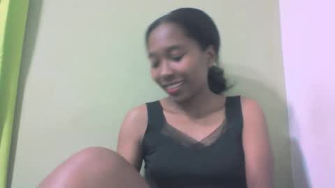 Snapshot of sandy735579 chatting on October 18, 10:51 am sandy735579 online show from October 18, 10:51 am