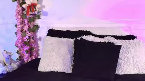 sandy morgan online show from July 7, 6:47 am