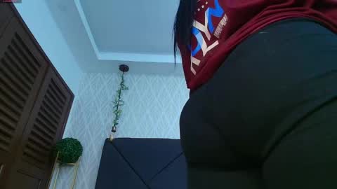 SAM  online show from December 19, 11:57 am