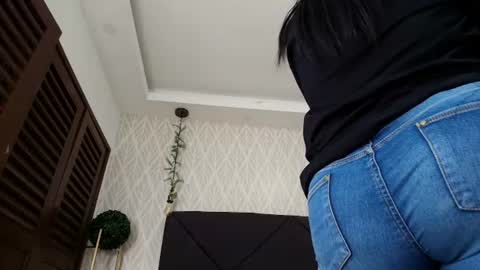 SAM  online show from July 18, 12:40 pm