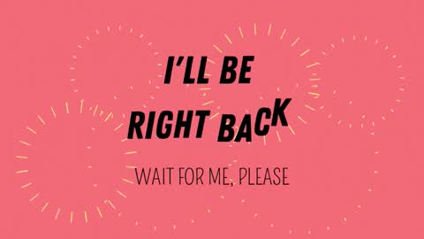 SAM  online show from November 13, 12:15 pm