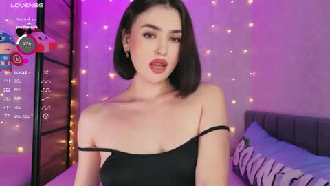 Sandy online show from July 31, 1:56 pm