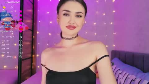 Sandy online show from July 17, 2:54 pm
