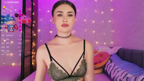 Sandy online show from July 28, 4:39 pm