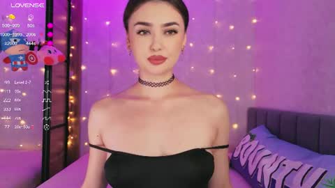 Sandy online show from July 23, 5:26 am