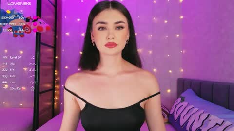 Sandy online show from June 24, 12:37 pm