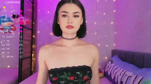 Sandy online show from August 2, 4:10 pm