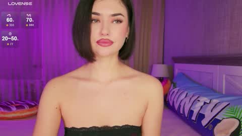 Sandy online show from November 1, 6:12 pm