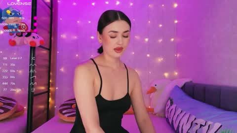 Sandy online show from April 30, 11:41 pm