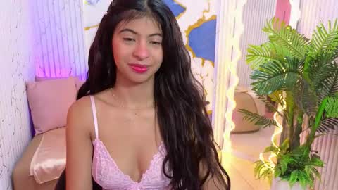 sandyy_tay online show from February 23, 11:42 am