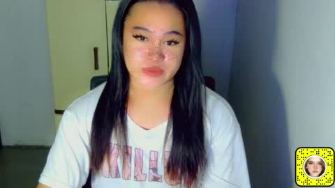 DANAYA online show from November 30, 7:07 pm