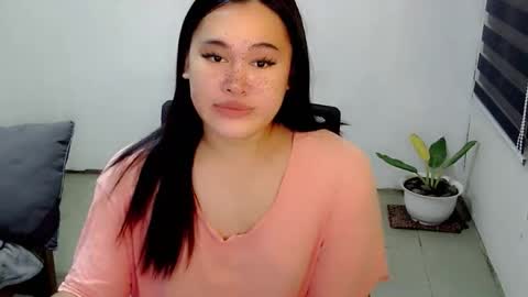 DANAYA online show from October 30, 5:58 pm