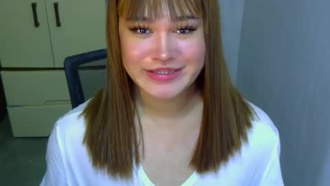 DANAYA online show from January 7, 1:09 am