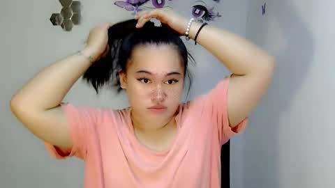 DANAYA online show from November 13, 3:05 am