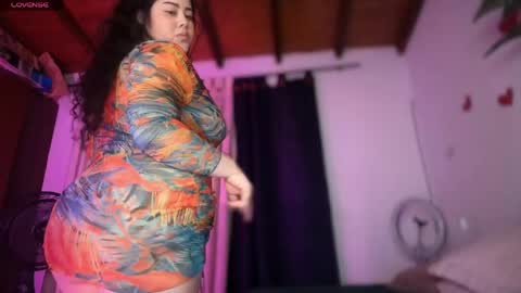 sansaleya online show from March 4, 2:40 am