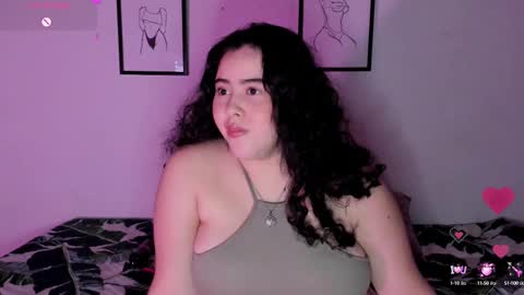 sansaleya online show from February 25, 2:36 am