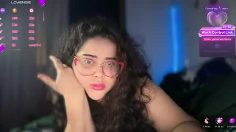 sansaleya online show from July 4, 4:30 am