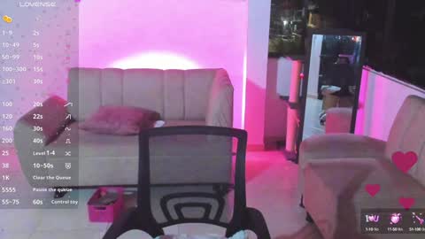 sansaleya online show from January 30, 2:06 am