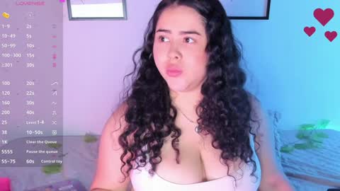 sansaleya online show from January 9, 1:39 am