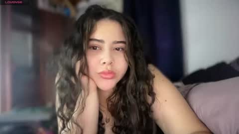 sansaleya online show from June 17, 2:57 am