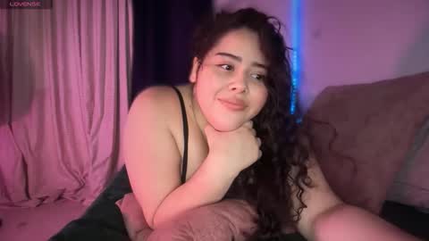 sansaleya online show from March 5, 2:40 am