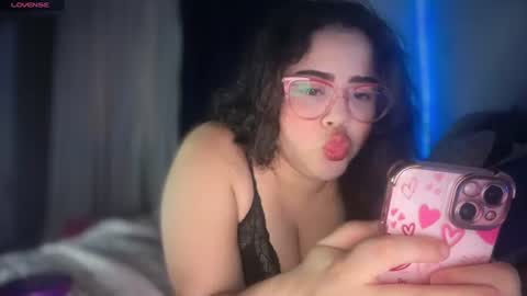 sansaleya online show from July 29, 3:17 am