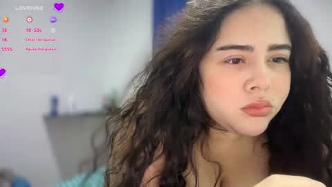 sansaleya online show from August 5, 1:34 am