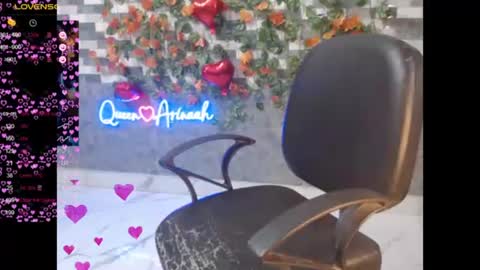 Shipra online show from July 8, 7:27 pm