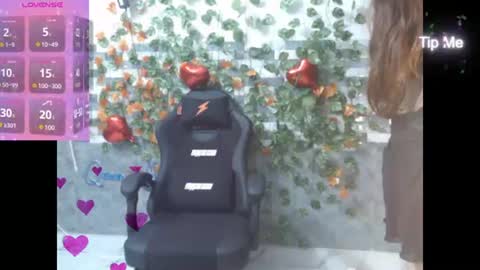 Shipra online show from August 1, 8:22 pm