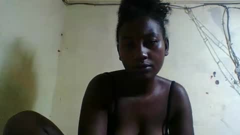 santiola online show from March 16, 5:55 am