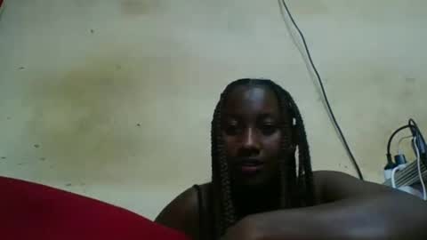 santiola online show from March 17, 4:22 pm