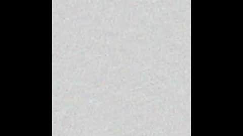 Liah Santos online show from November 10, 12:11 pm