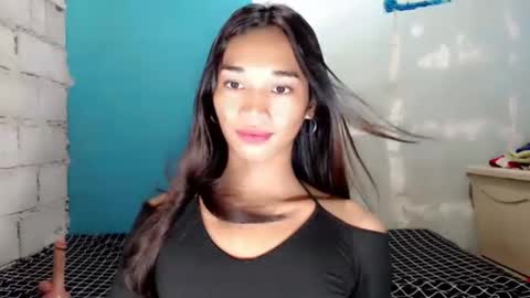 sanya_morenaxx online show from January 16, 11:17 am