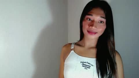 sanya_morenaxx online show from March 16, 7:34 am