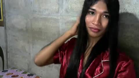 sanya_morenaxx online show from June 28, 6:25 pm